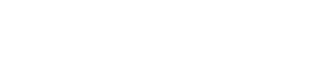 Spotable